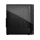 SilentiumPC Armis AR6 TG - 560472 - zdjęcie 8